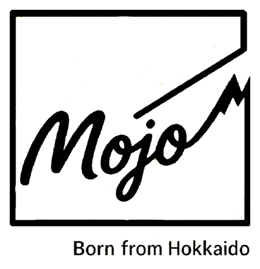 MOJO